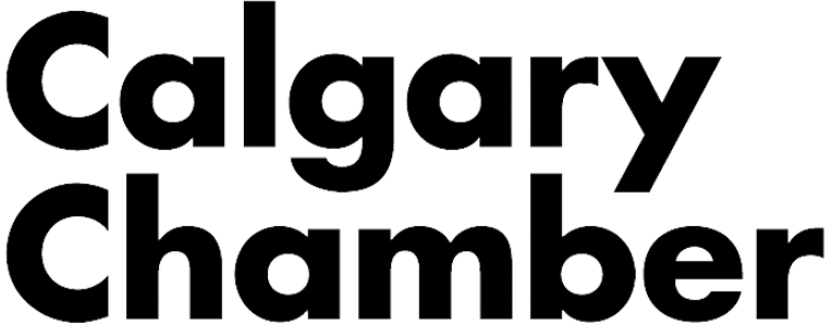 CalgaryChamber