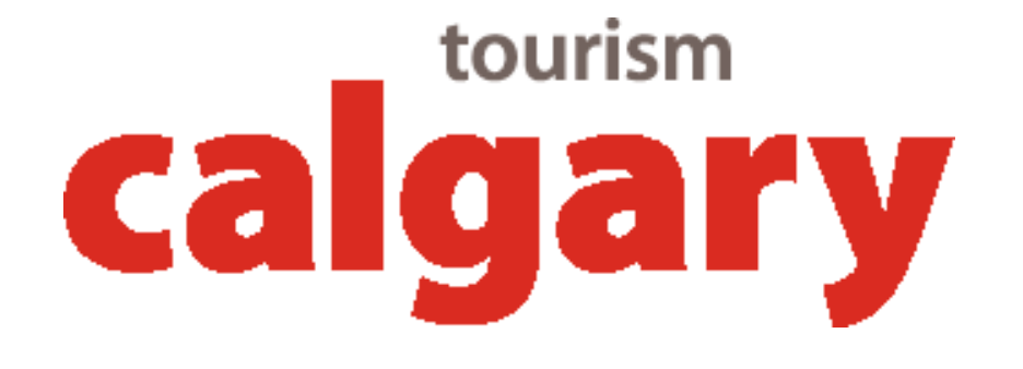 Tourism Calgary