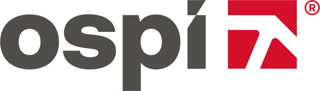 OPSI